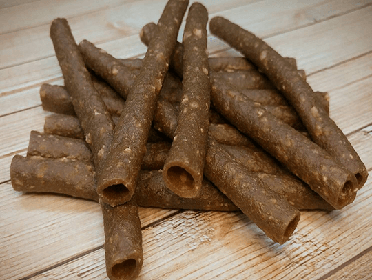 Dog Treats-12