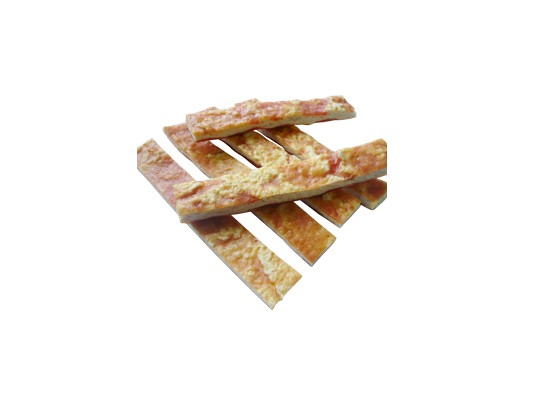 Rawhide with Chicken &amp;amp;amp;amp;amp;amp; Beef Chews CS-31