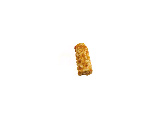 Rawhide Crispy Chicken Chews-13