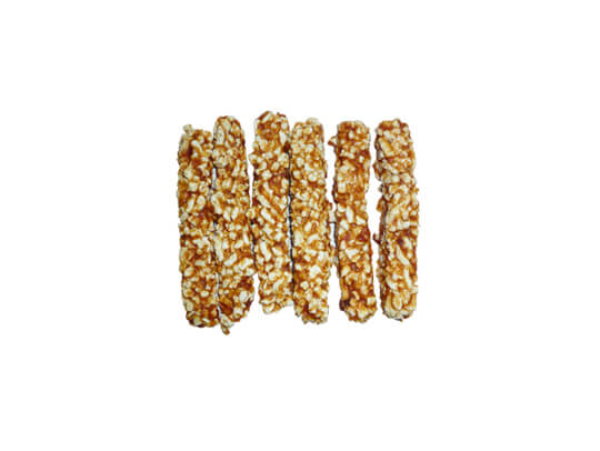 Rawhide Crispy Chicken Chews-53